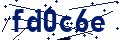 Código de seguridad