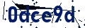 Código de seguridad