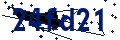 Código de seguridad