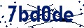Código de seguridad