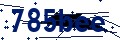 Código de seguridad