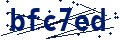 Código de seguridad