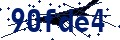 Código de seguridad