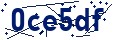 Código de seguridad