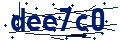 Código de seguridad