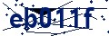 Código de seguridad
