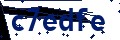 Código de seguridad