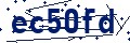 Código de seguridad