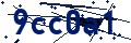 Código de seguridad