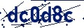 Código de seguridad