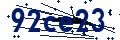 Código de seguridad