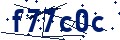 Código de seguridad