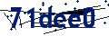 Código de seguridad