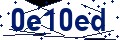 Código de seguridad