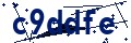 Código de seguridad