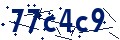 Código de seguridad