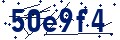 Código de seguridad