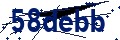 Código de seguridad