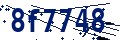 Código de seguridad