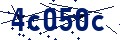 Código de seguridad