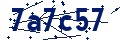 Código de seguridad