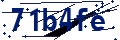 Código de seguridad