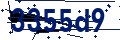 Código de seguridad