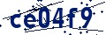 Código de seguridad