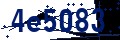 Código de seguridad