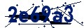 Código de seguridad