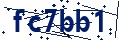 Código de seguridad