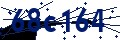 Código de seguridad