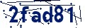 Código de seguridad