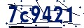 Código de seguridad
