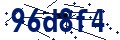 Código de seguridad