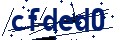 Código de seguridad