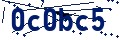 Código de seguridad