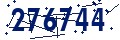 Código de seguridad