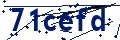 Código de seguridad