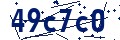 Código de seguridad