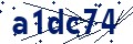Código de seguridad