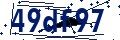 Código de seguridad