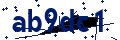Código de seguridad