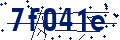 Código de seguridad