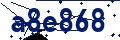 Código de seguridad