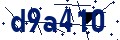 Código de seguridad
