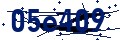 Código de seguridad