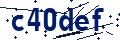 Código de seguridad