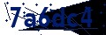 Código de seguridad