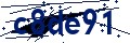 Código de seguridad